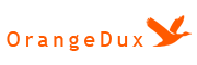 OrangeDux IT